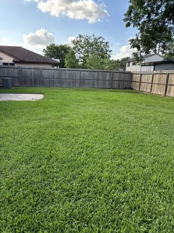 2335 Morning Meadow Drive Missouri City TX 77489