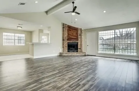2335 Morning Meadow Drive Missouri City TX 77489