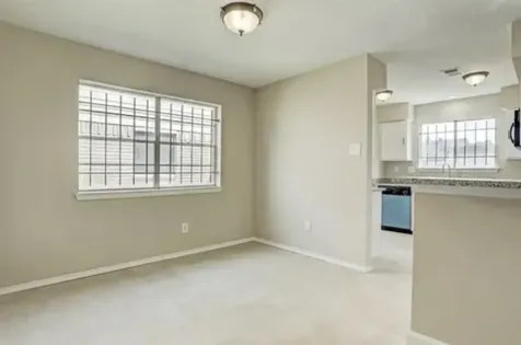 2335 Morning Meadow Drive Missouri City TX 77489
