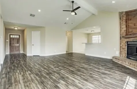 2335 Morning Meadow Drive Missouri City TX 77489
