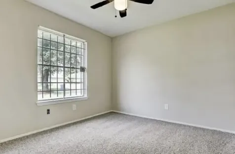 2335 Morning Meadow Drive Missouri City TX 77489
