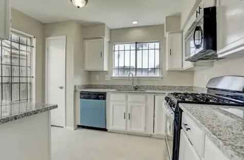 2335 Morning Meadow Drive Missouri City TX 77489