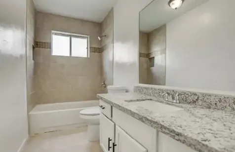 2335 Morning Meadow Drive Missouri City TX 77489