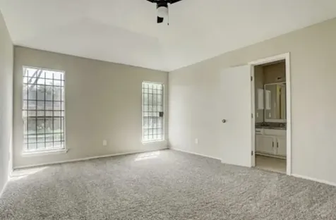 2335 Morning Meadow Drive Missouri City TX 77489