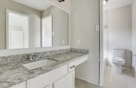 2335 Morning Meadow Drive Missouri City TX 77489