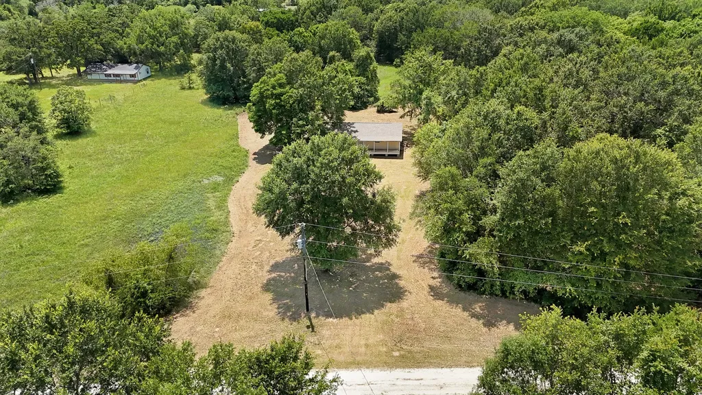26417 Bedias Drive Bedias TX 77831
