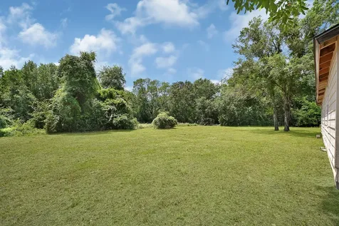 26417 Bedias Drive Bedias TX 77831