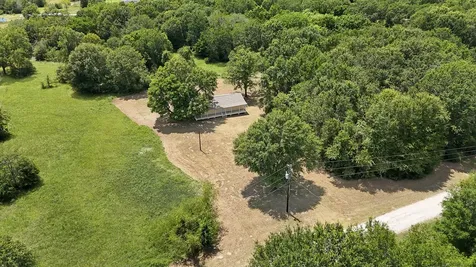 26417 Bedias Drive Bedias TX 77831