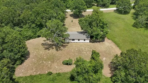 26417 Bedias Drive Bedias TX 77831