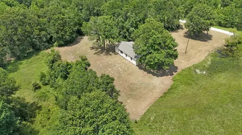 26417 Bedias Drive Bedias TX 77831