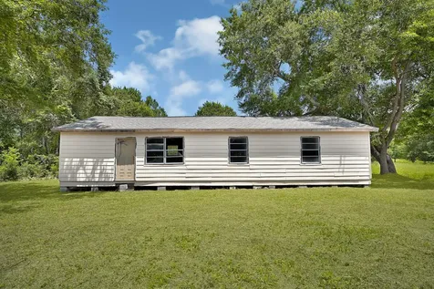 26417 Bedias Drive Bedias TX 77831