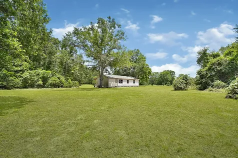 26417 Bedias Drive Bedias TX 77831
