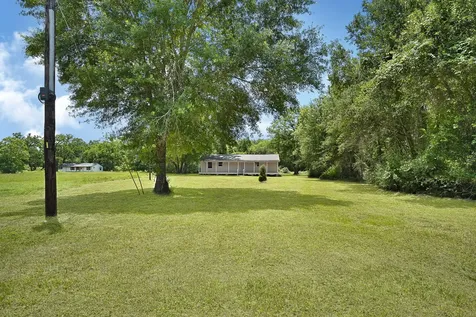 26417 Bedias Drive Bedias TX 77831