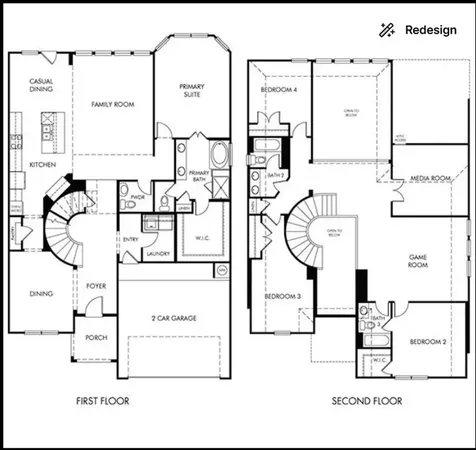 5514 Handlewood Lane Rosenberg TX 77471
