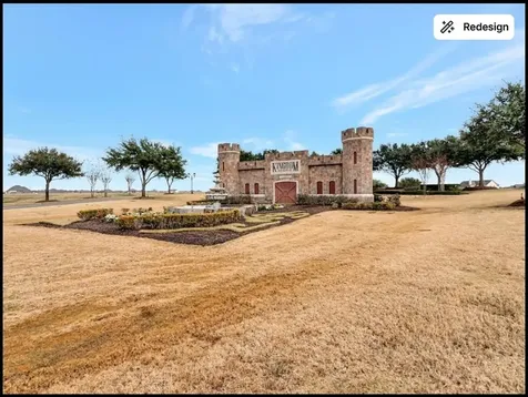 5514 Handlewood Lane Rosenberg TX 77471