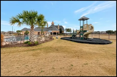 5514 Handlewood Lane Rosenberg TX 77471