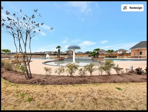 5514 Handlewood Lane Rosenberg TX 77471