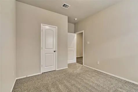 13924 Payette Arbor Court Conroe TX 77384