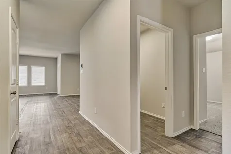 13924 Payette Arbor Court Conroe TX 77384