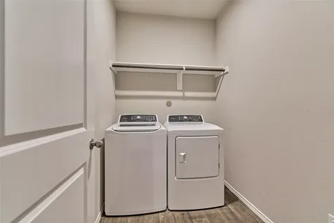 13924 Payette Arbor Court Conroe TX 77384
