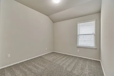 13924 Payette Arbor Court Conroe TX 77384