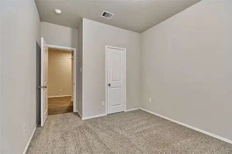 13924 Payette Arbor Court Conroe TX 77384