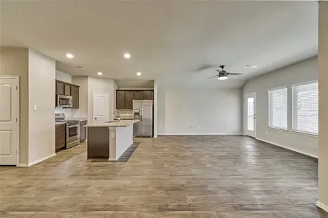 13924 Payette Arbor Court Conroe TX 77384