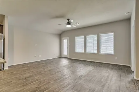 13924 Payette Arbor Court Conroe TX 77384