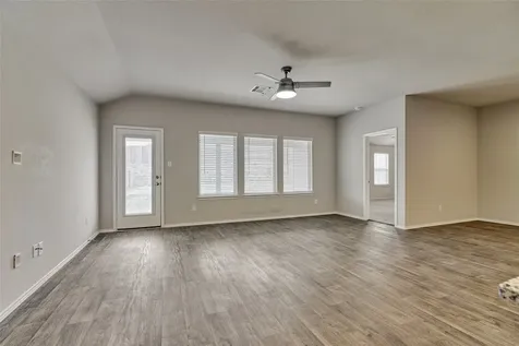 13924 Payette Arbor Court Conroe TX 77384