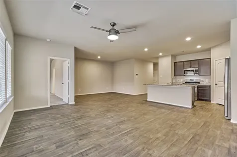 13924 Payette Arbor Court Conroe TX 77384
