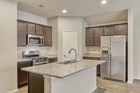 13924 Payette Arbor Court Conroe TX 77384