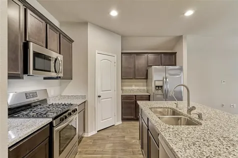 13924 Payette Arbor Court Conroe TX 77384