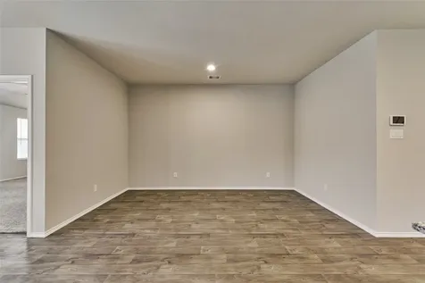 13924 Payette Arbor Court Conroe TX 77384