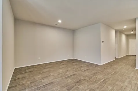 13924 Payette Arbor Court Conroe TX 77384