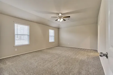13924 Payette Arbor Court Conroe TX 77384