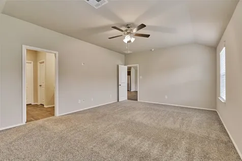 13924 Payette Arbor Court Conroe TX 77384