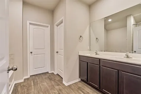 13924 Payette Arbor Court Conroe TX 77384