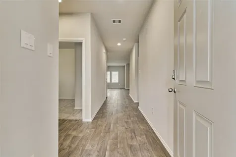 13924 Payette Arbor Court Conroe TX 77384
