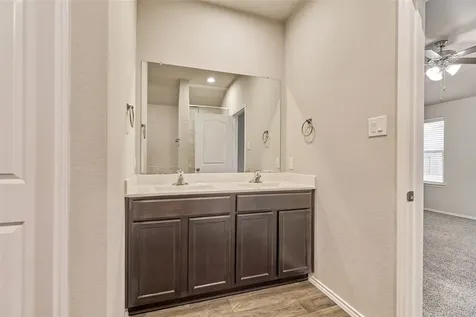 13924 Payette Arbor Court Conroe TX 77384