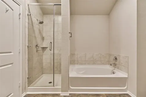 13924 Payette Arbor Court Conroe TX 77384