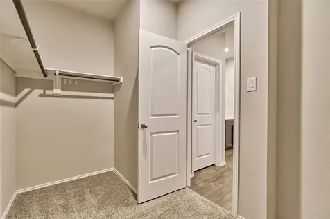 13924 Payette Arbor Court Conroe TX 77384