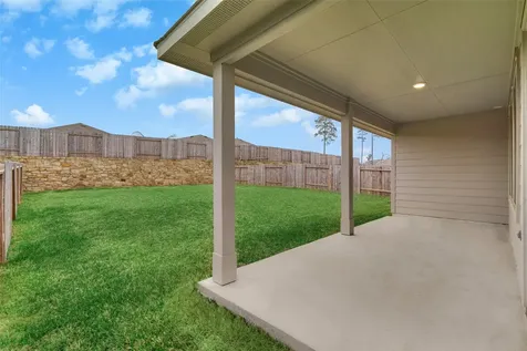 13924 Payette Arbor Court Conroe TX 77384