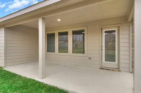13924 Payette Arbor Court Conroe TX 77384