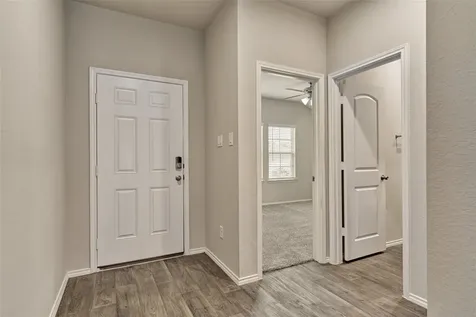 13924 Payette Arbor Court Conroe TX 77384