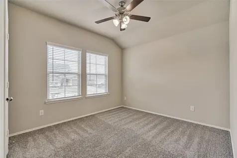 13924 Payette Arbor Court Conroe TX 77384