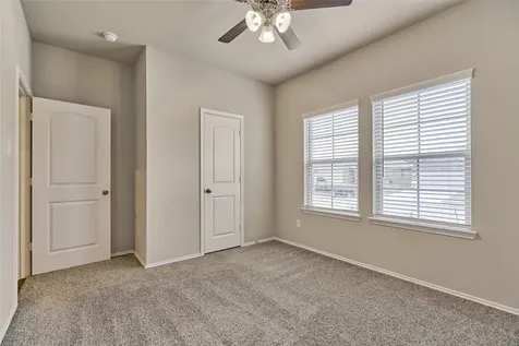 13924 Payette Arbor Court Conroe TX 77384