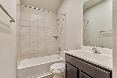 13924 Payette Arbor Court Conroe TX 77384