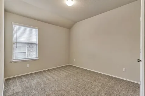 13924 Payette Arbor Court Conroe TX 77384