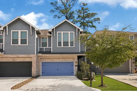 5104 Chapel Heights Dr Drive Houston TX 77018