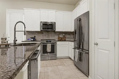 5104 Chapel Heights Dr Drive Houston TX 77018